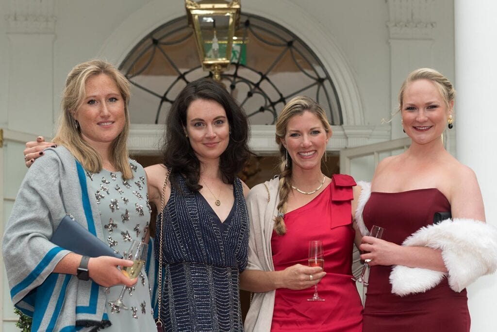 cambridge party photography003