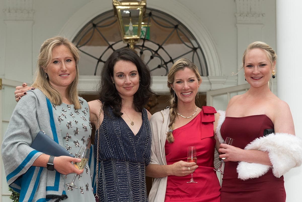 cambridge party photography003