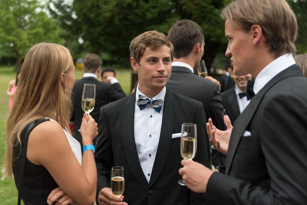 cambridge party photography004 1