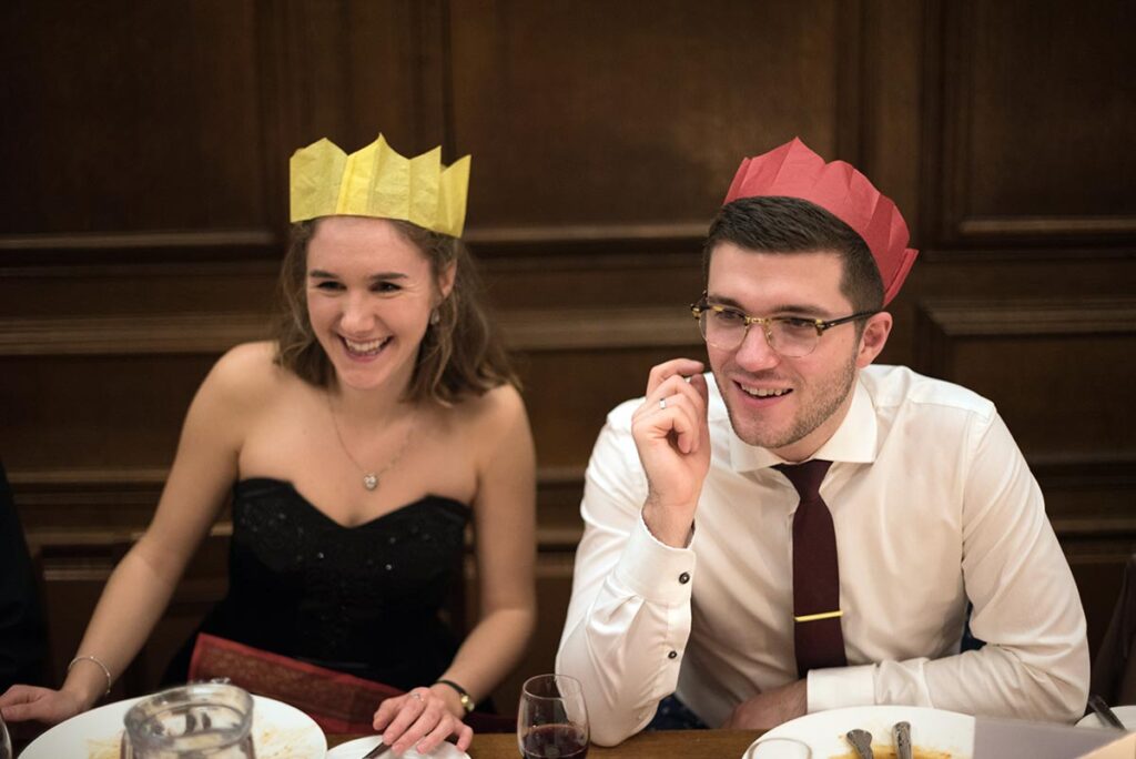 cambridge party photography009 1