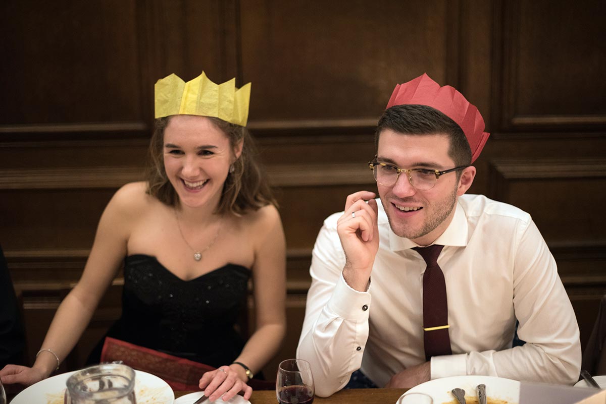 cambridge party photography009 1