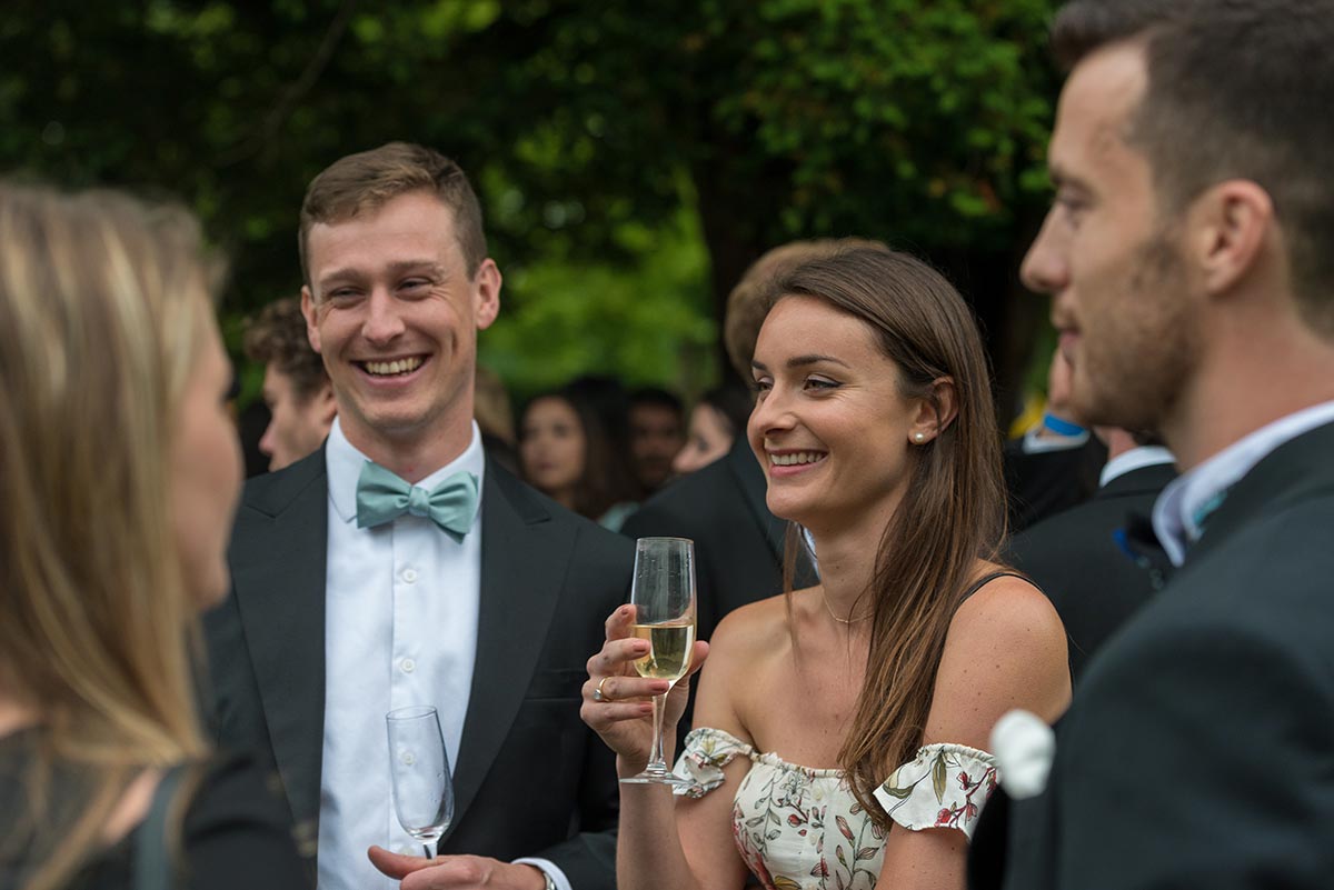 cambridge party photography014 2