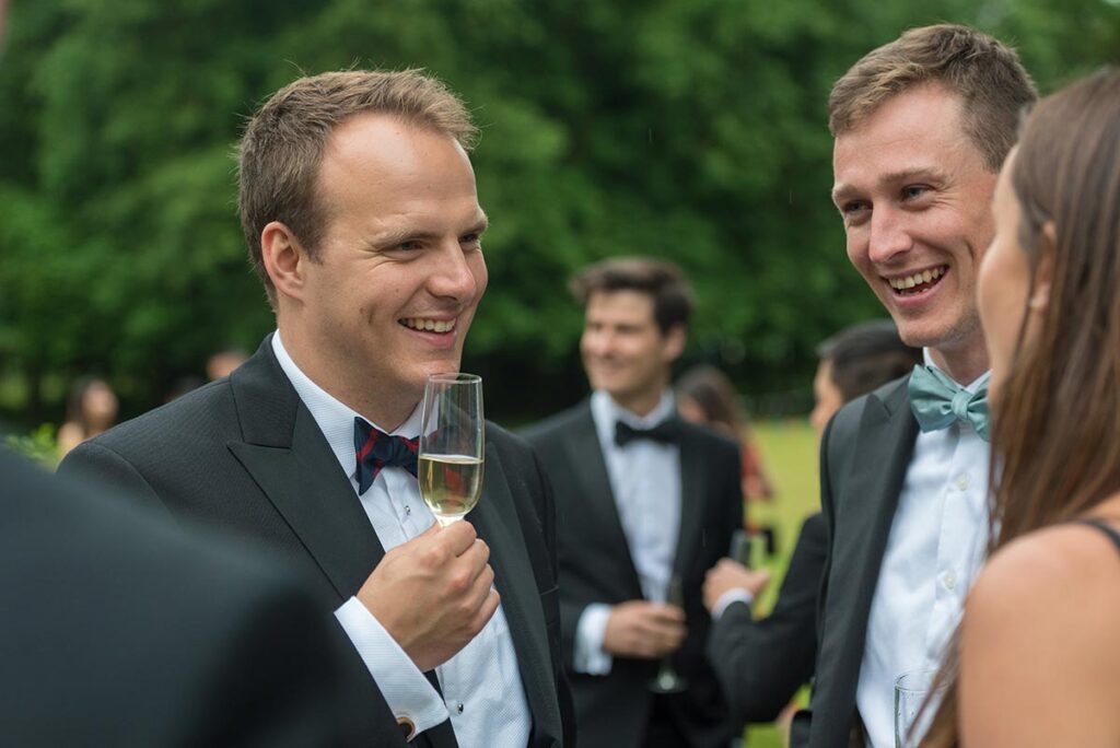 cambridge party photography015 1