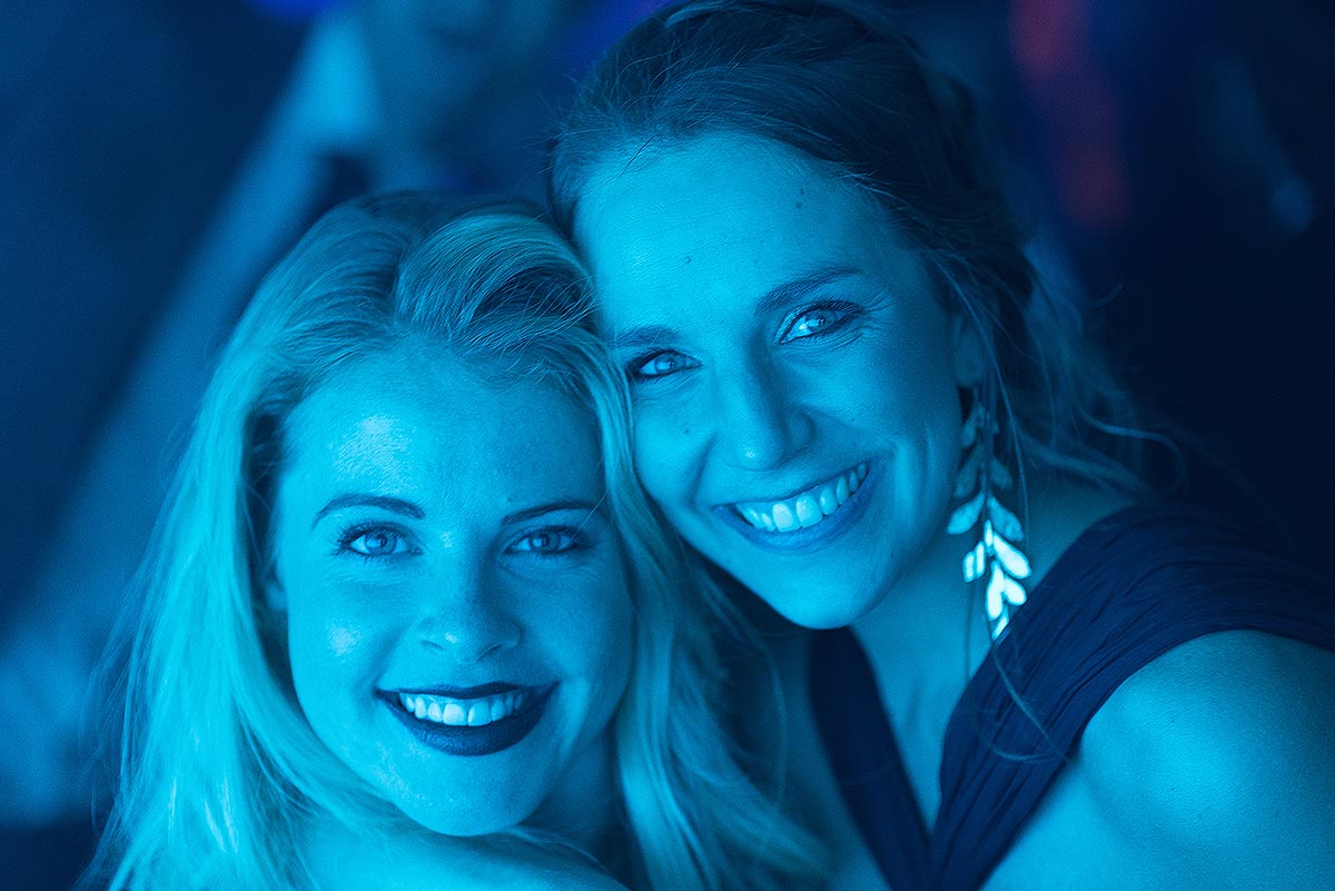 cambridge party photography020