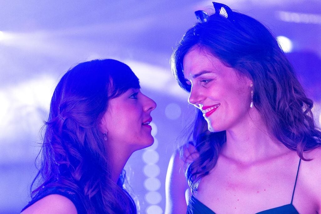 cambridge party photography023 1