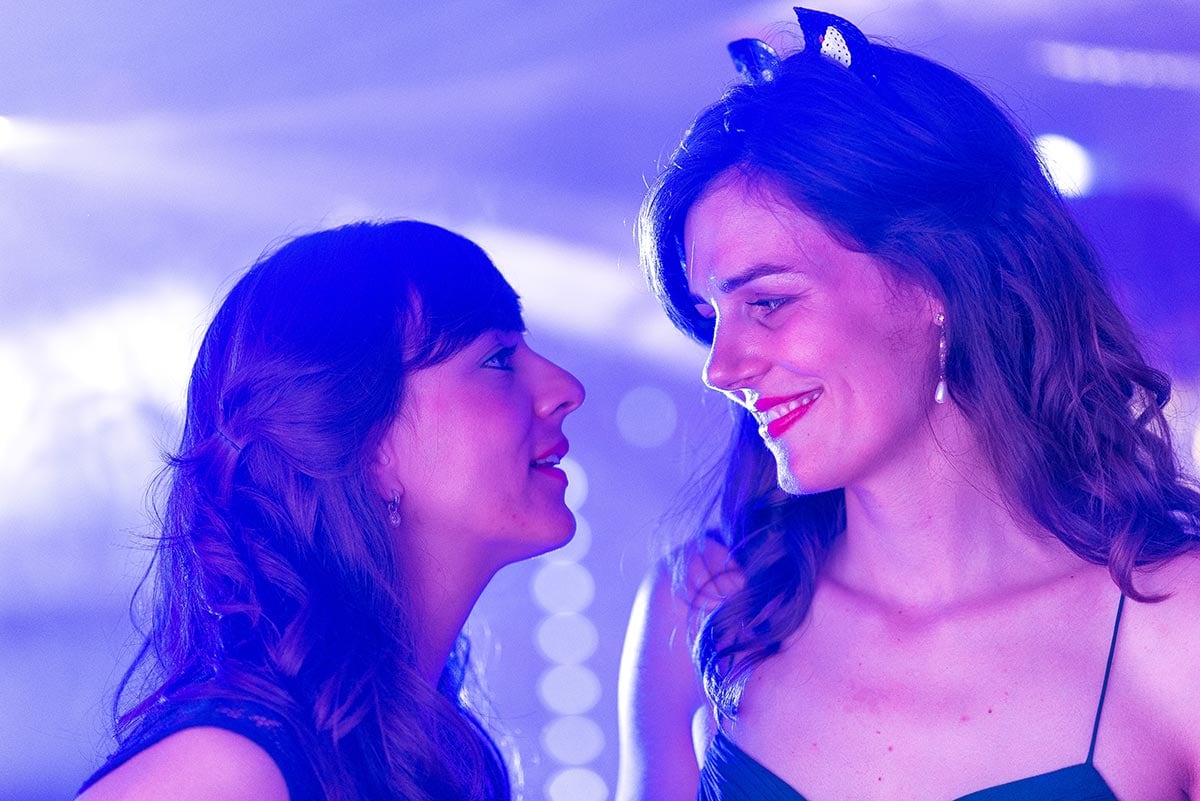 cambridge party photography023 1