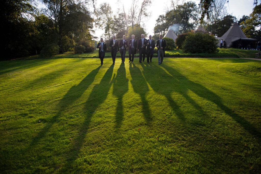 cambridge wedding photographer 023 2