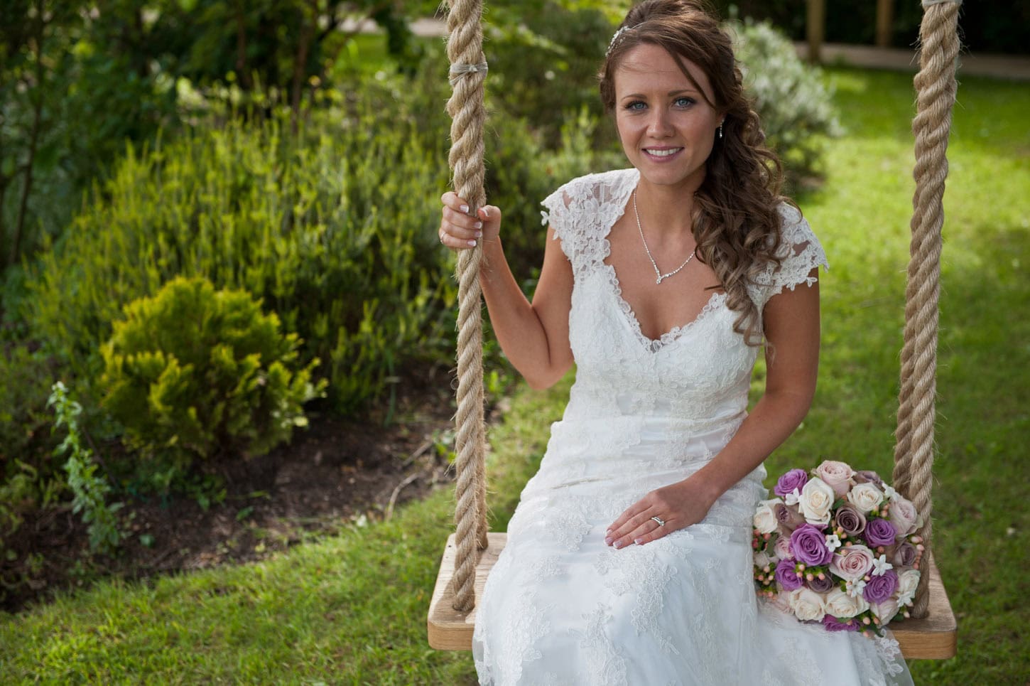 cambridge wedding photographer 026 1