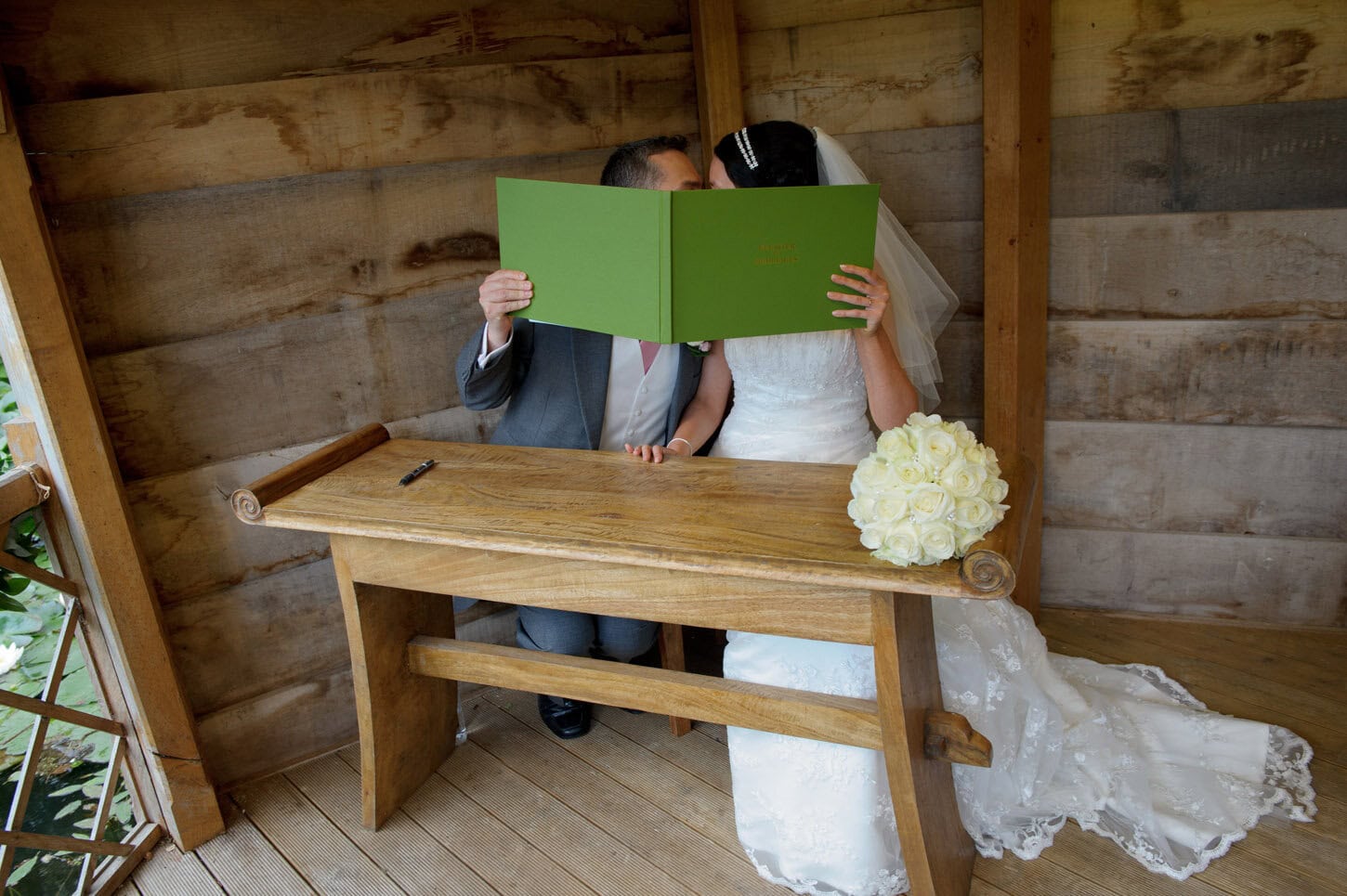 cambridge wedding photographer 028 2