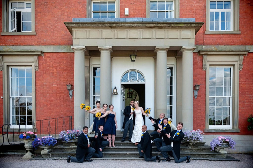 cambridge wedding photographer 032 2