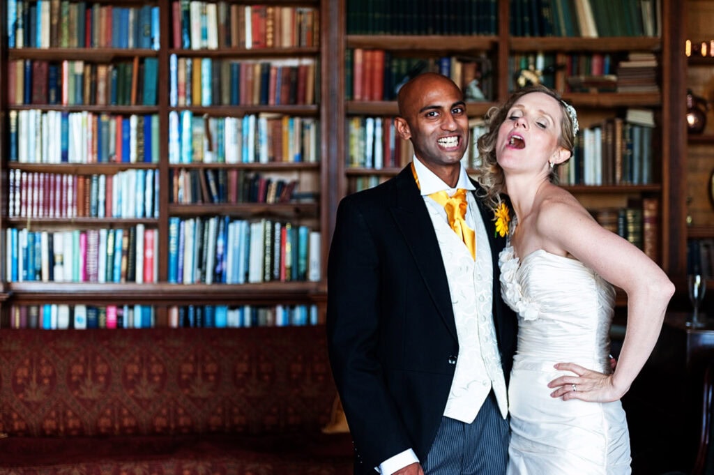 cambridge wedding photographer 033 1