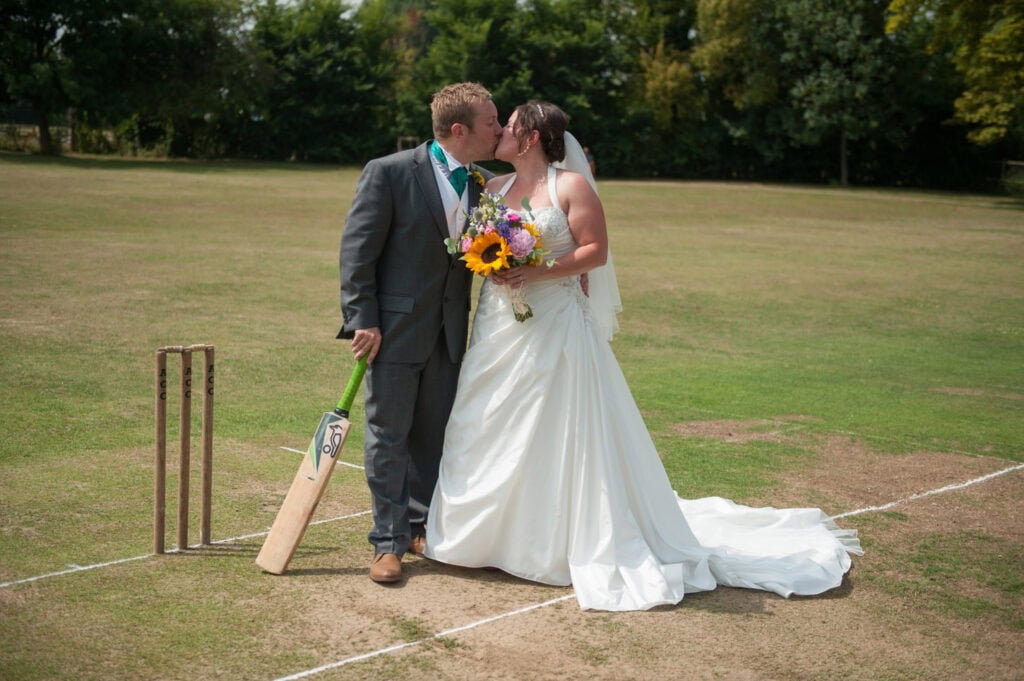 cambridge wedding photographer 034 2