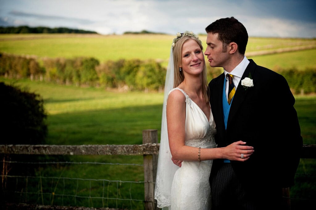 cambridge wedding photographer 038 1