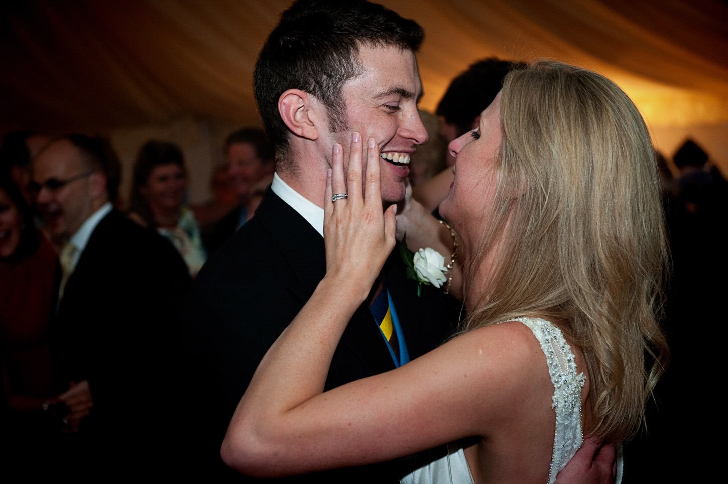 cambridge wedding photographer 039 2