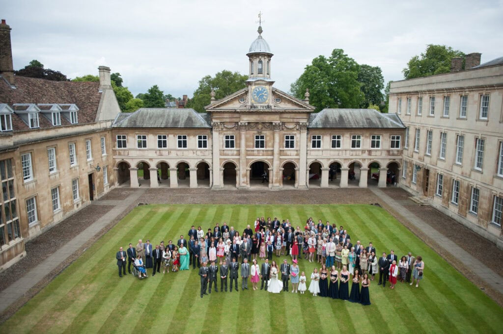 cambridge wedding photographer 040 2