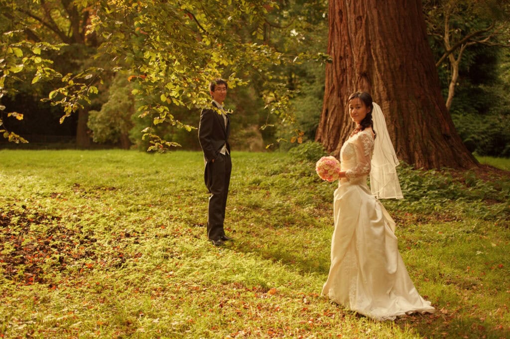 cambridge wedding photographer 043 2