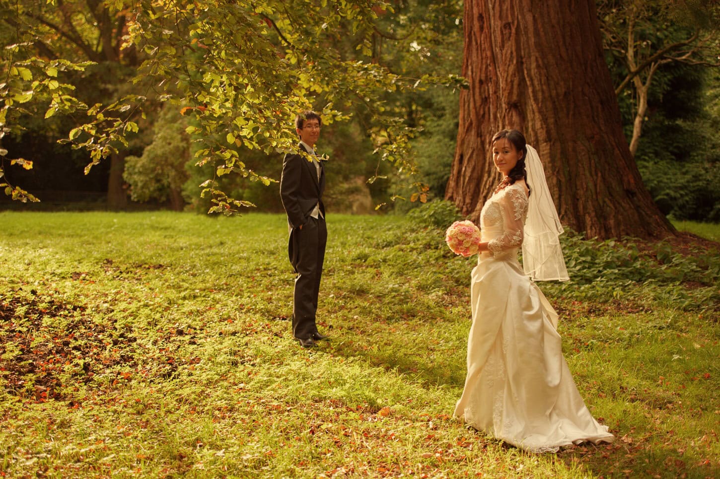 cambridge wedding photographer 043 2