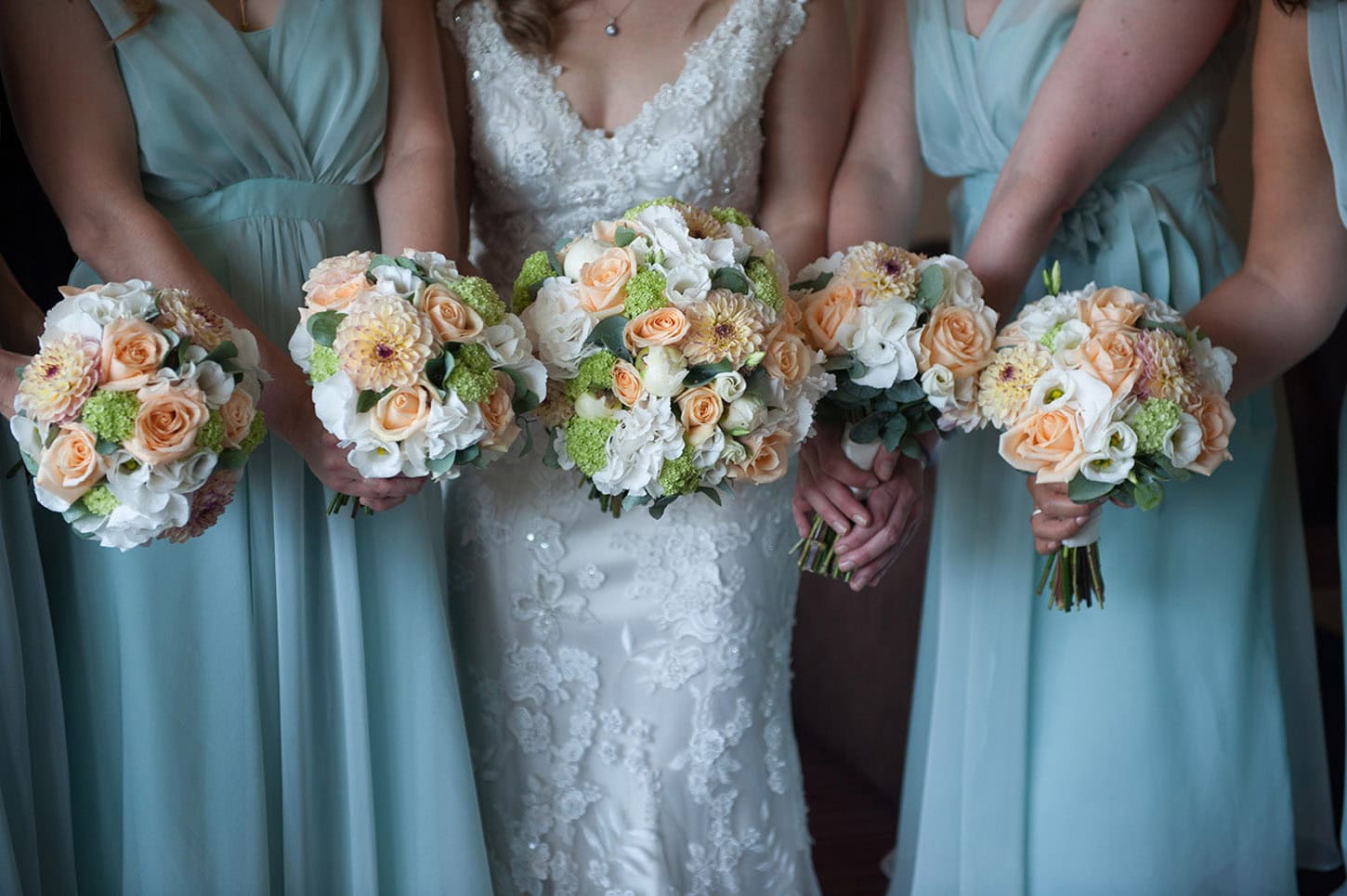 cambridge wedding photographer 047 1