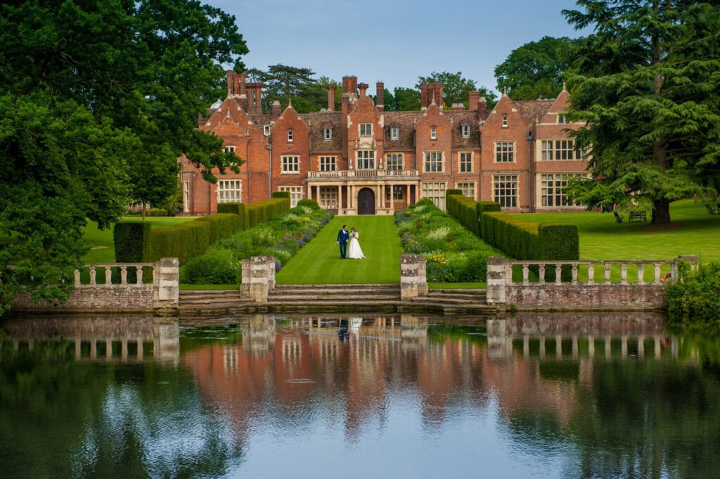 cambridge wedding photographer 052