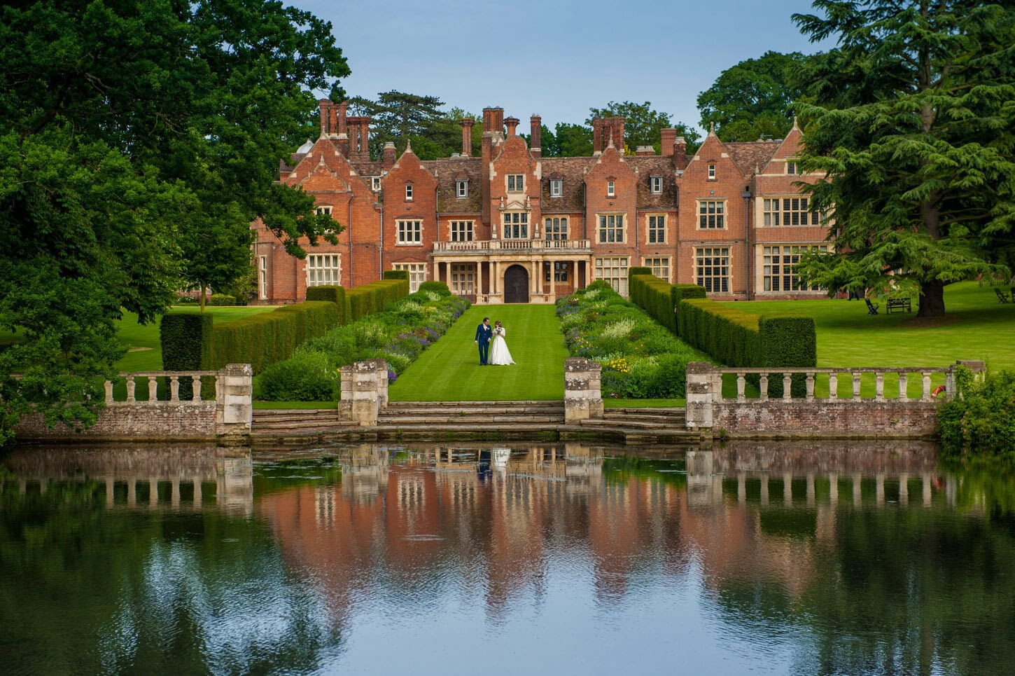 cambridge wedding photographer 052