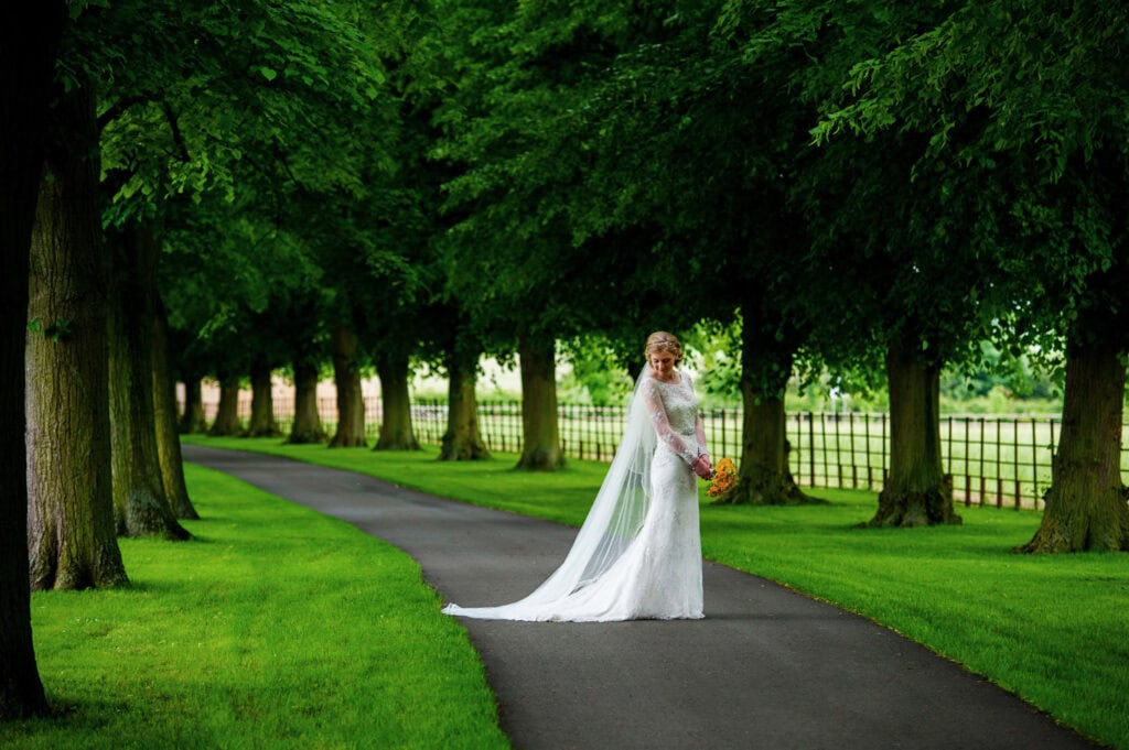 cambridge wedding photographer 055 1