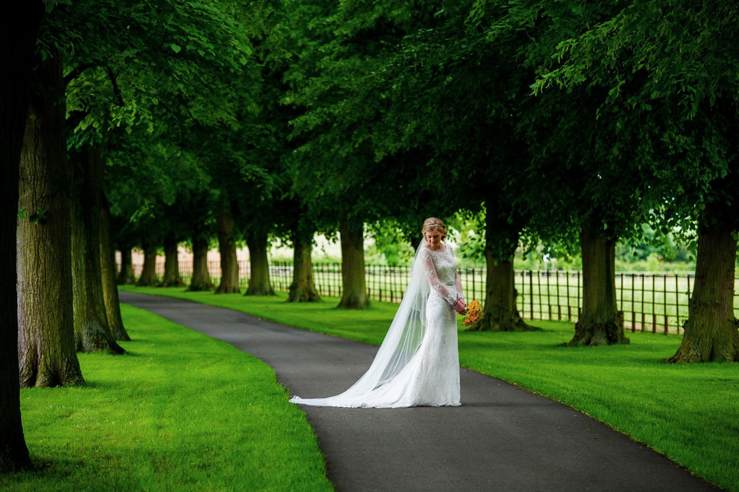 cambridge wedding photographer 055 1