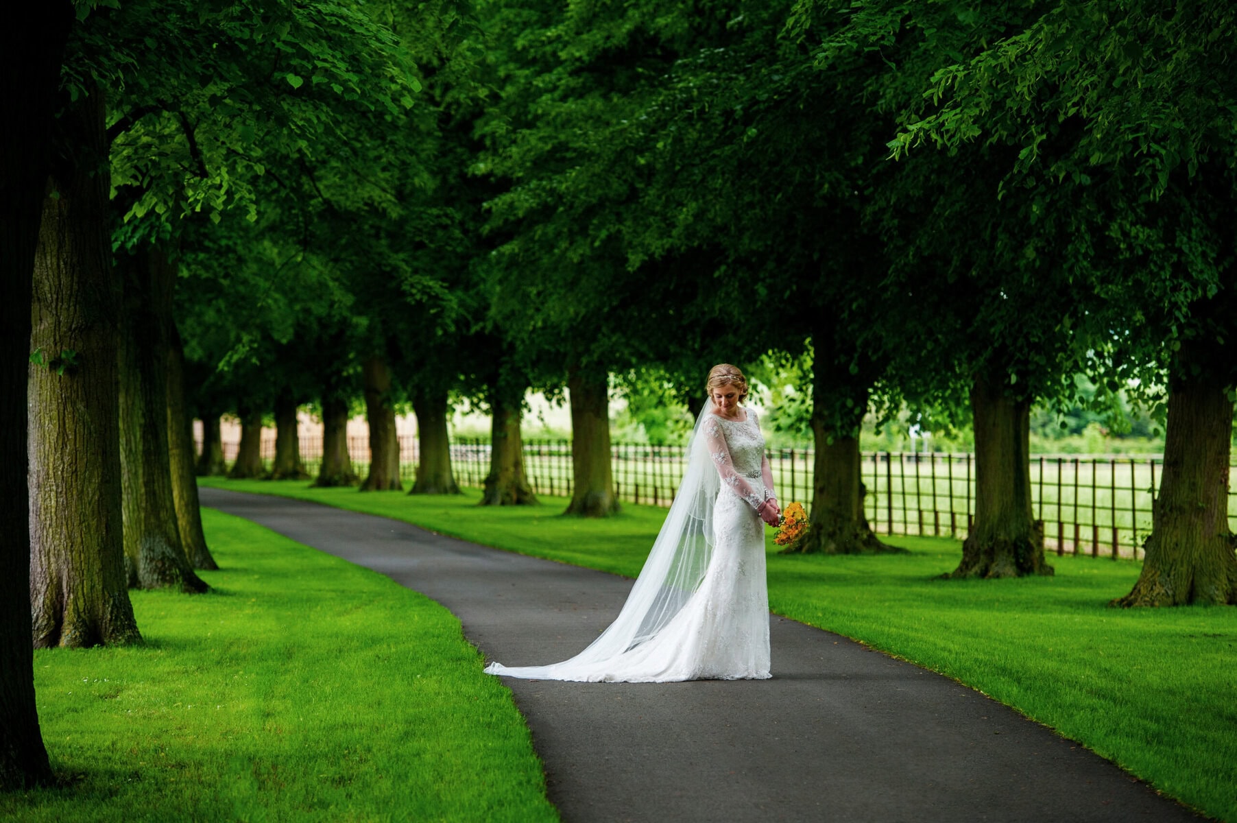 cambridge wedding photographer 055 scaled