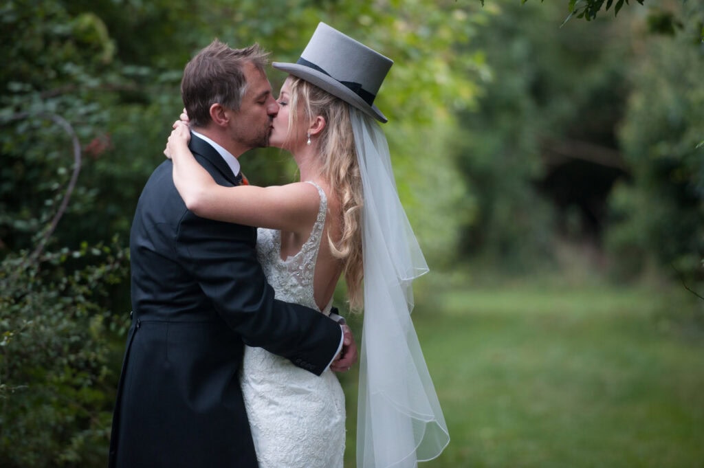 cambridge wedding photographer 068 1