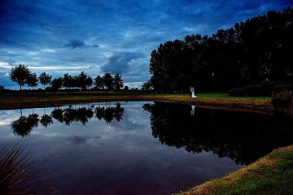 cambridge wedding photographer 070 1