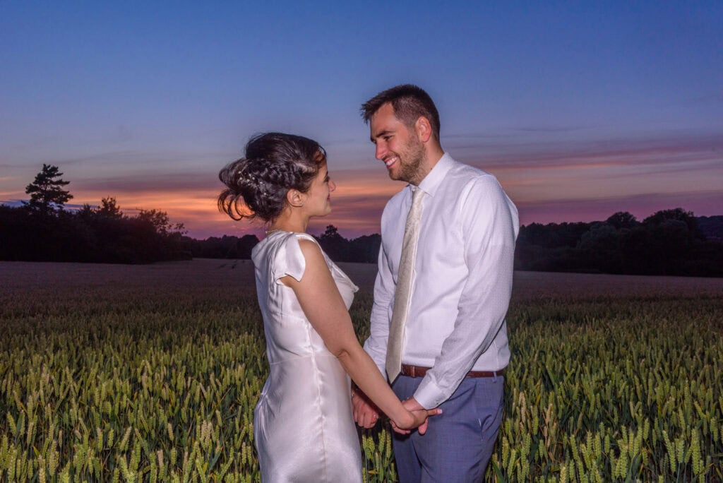 cambridge wedding photographer 074 1