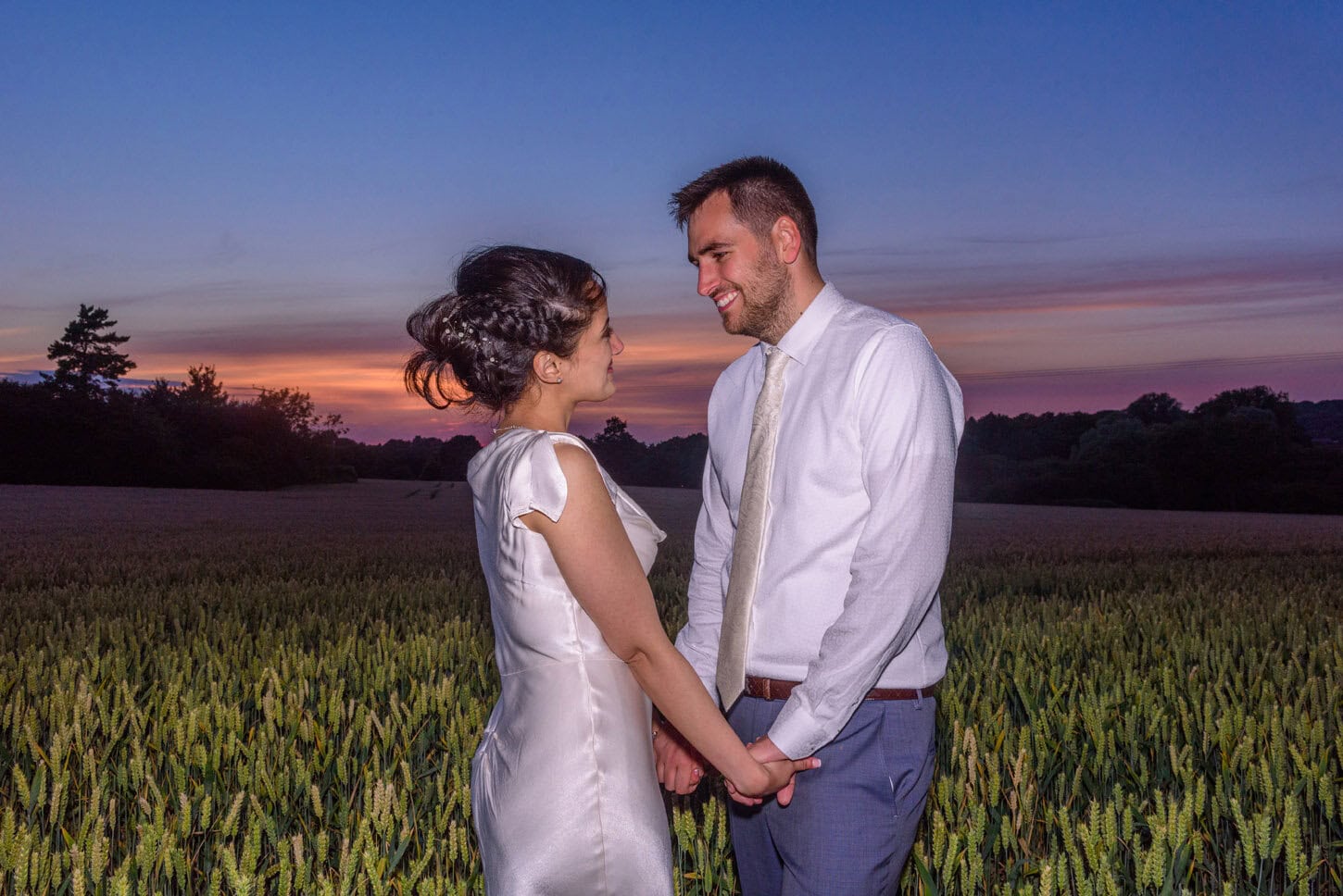 cambridge wedding photographer 074 1