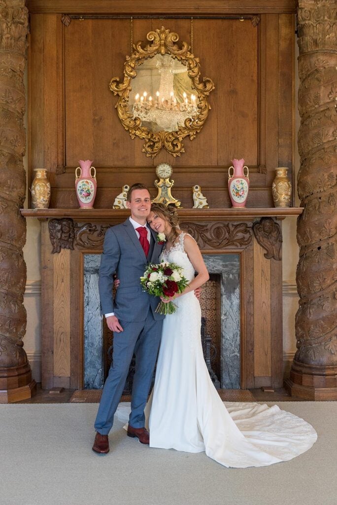 cambridge wedding photographer 103