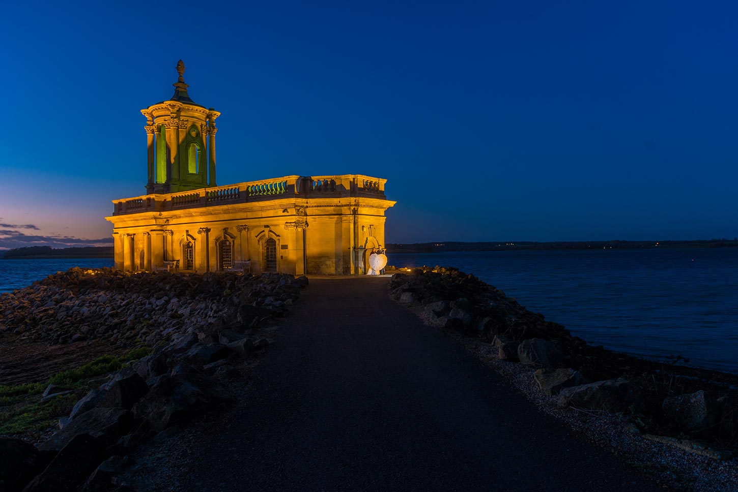 cambridge wedding photographer 121