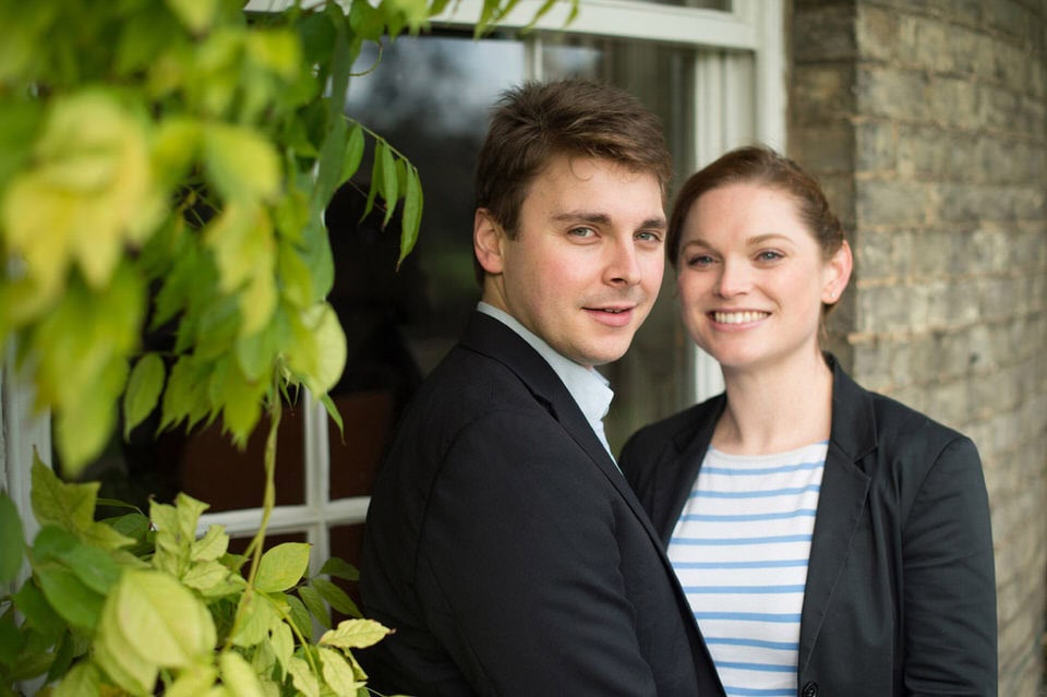 engagement portraits cambridge 102 2
