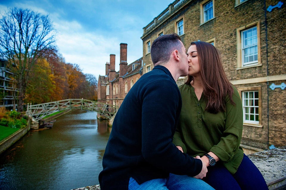 engagement portraits cambridge 103 2
