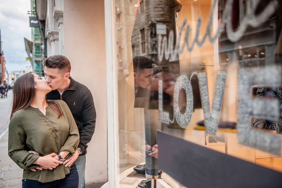 engagement portraits cambridge 104 2