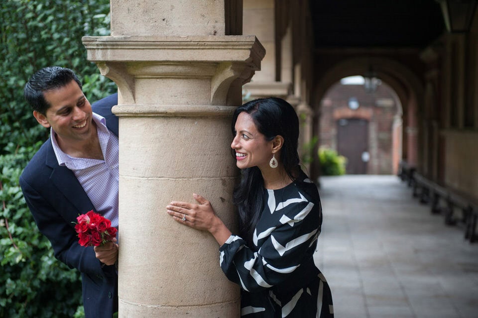 engagement portraits cambridge 113 2