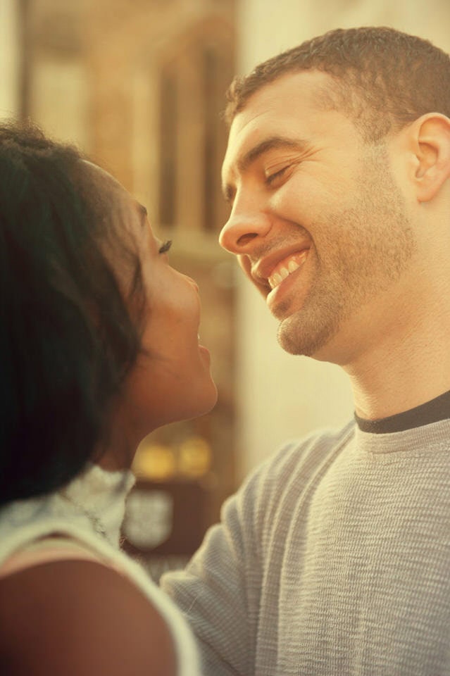 engagement portraits cambridge 114 1