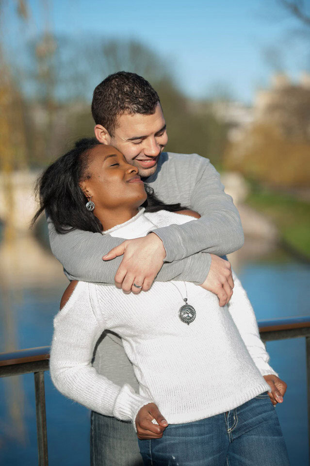 engagement portraits cambridge 116