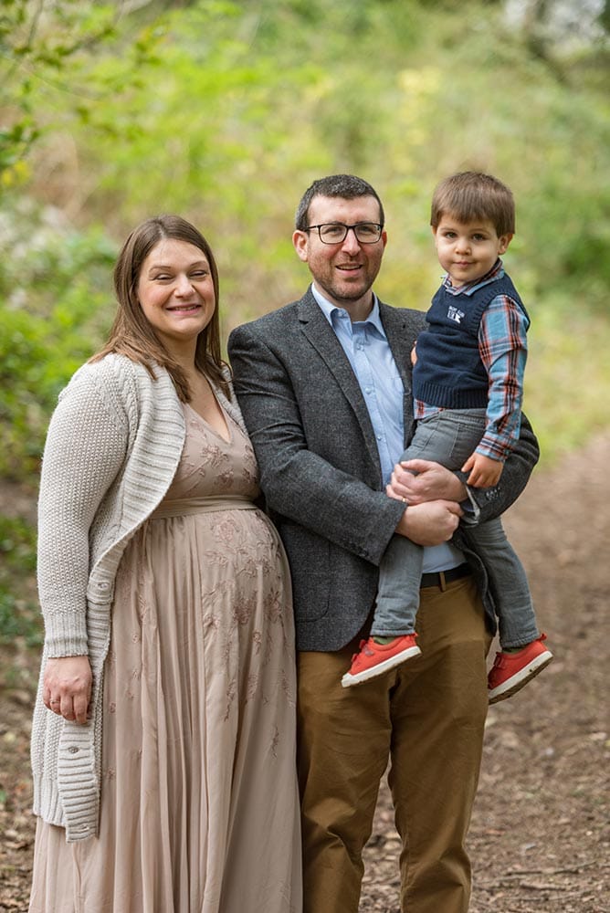 family photographer wandlebury woods 012 1