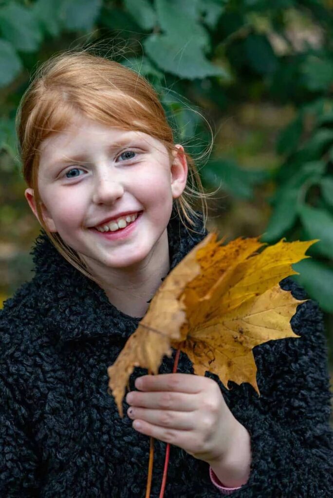 family photography 0100