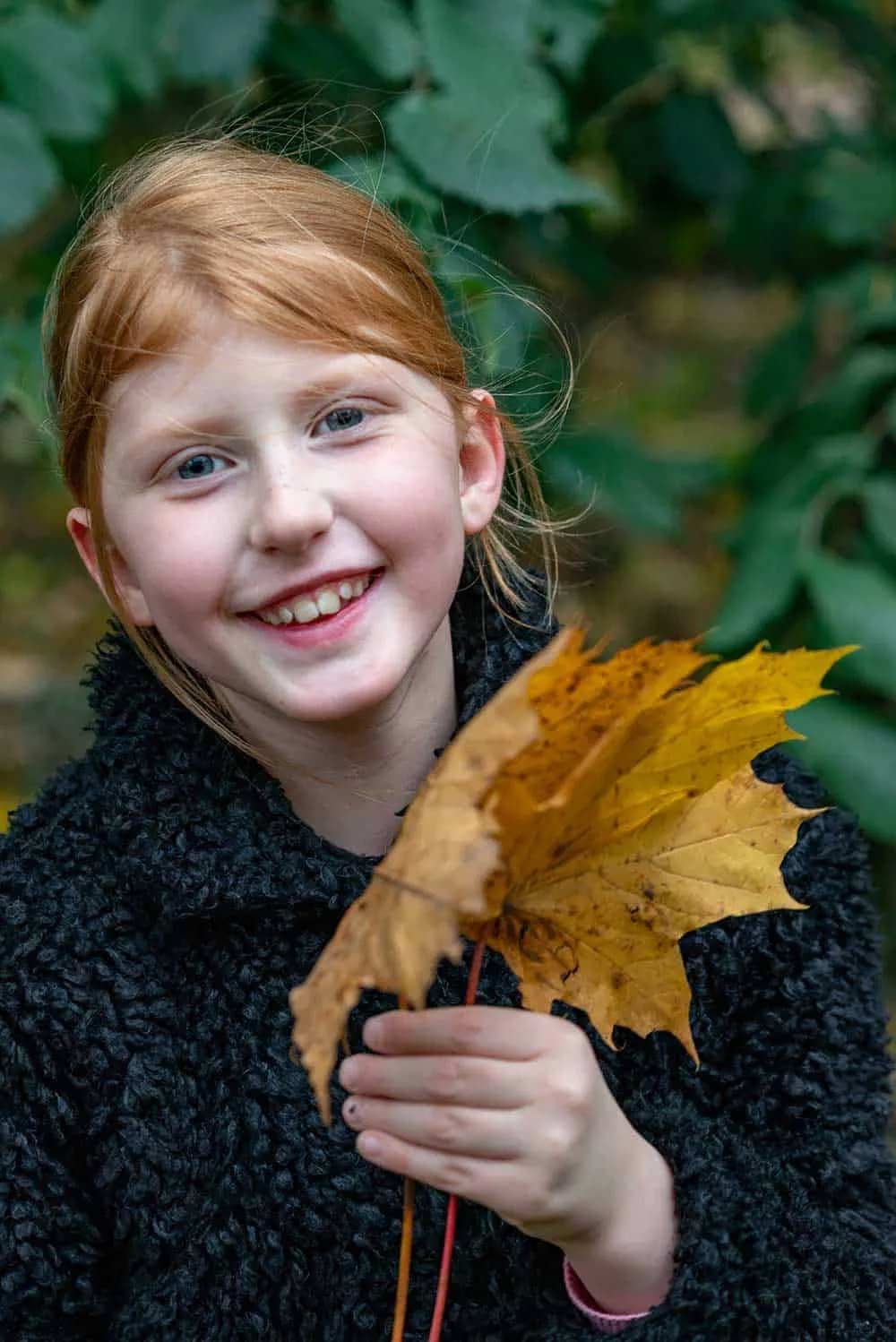 family photography 0100