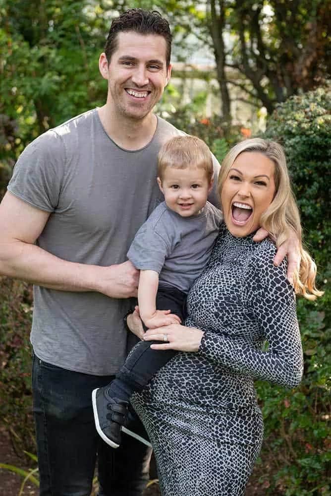 family photography 0110 1