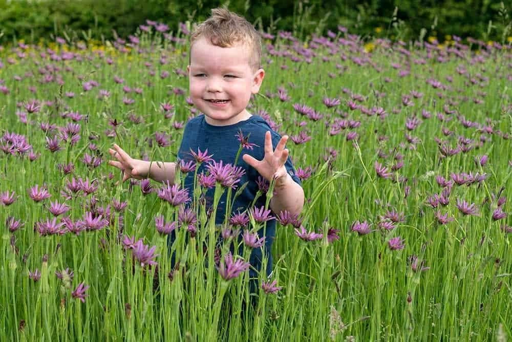 family photography 0160 1