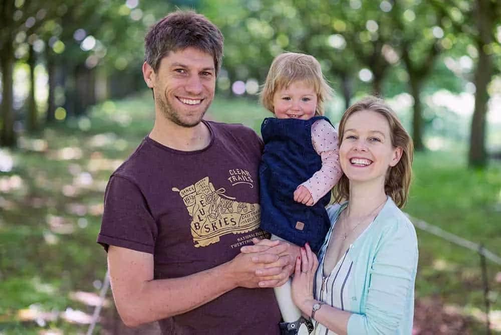 family photography 0170 1