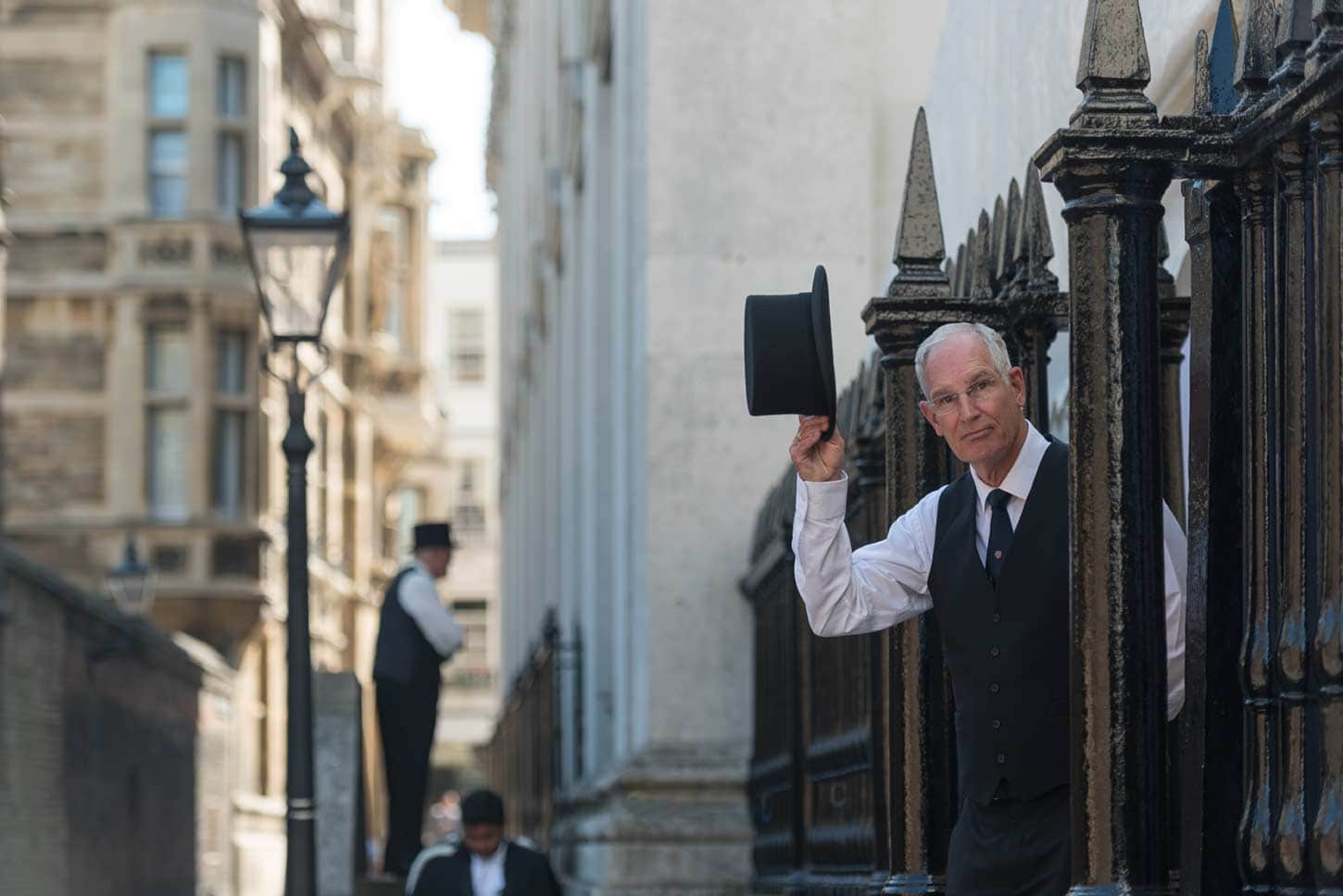 graduation photography cambridge 000 2