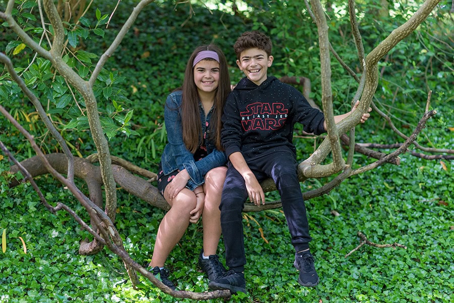 lifestyle children photography cambridge03 3