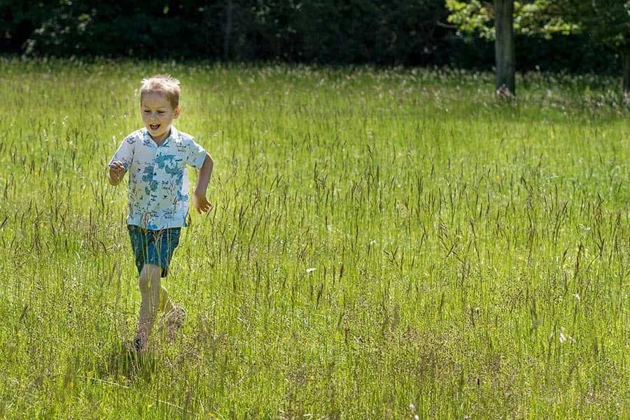 lifestyle kids photography cambridge02 1