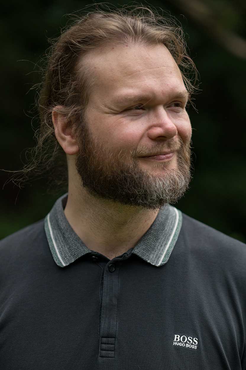 portrait photographer alex2 1