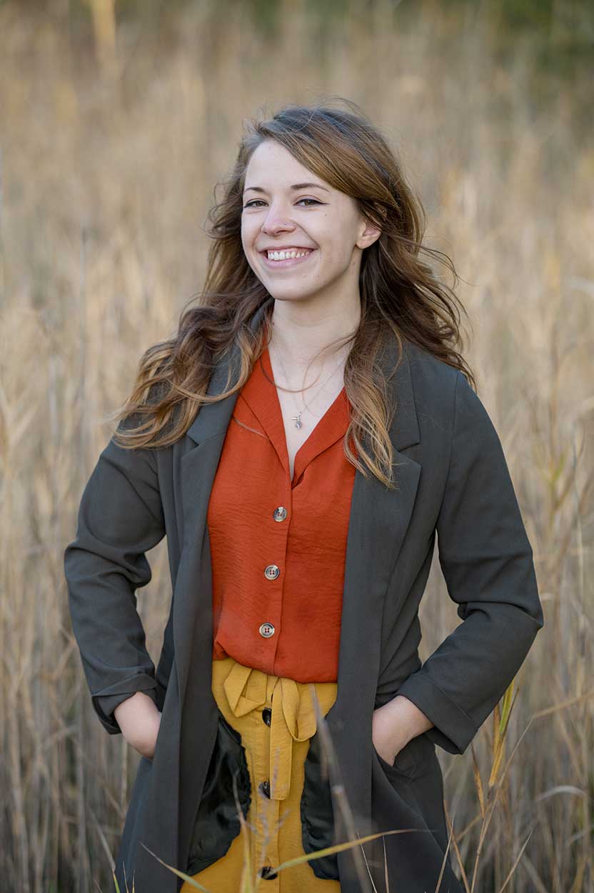 portrait photographer alice 1